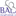 Favicon van zorgpraktijkbalans.nl