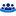 Favicon van zorgpremiekorting.nl