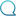 Favicon van zorgregelhulp.nl
