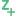 Favicon van zorgrekenen.nl