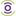 Favicon van zorgring.nl