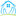 Favicon van zorgruim.nl