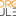 Favicon van zorgrules.nl