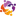 Favicon van zorgsaamtwenterand.nl