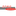 Favicon van zorgsamen.nl