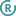 Favicon van zorgsamenpedicures.nl
