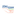 Favicon van zorgsoam.nl