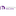 Favicon van zorgstal-balans.nl