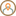 Favicon van zorgstek.nl