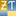 Favicon van zorgtaal.eu