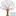 Favicon van zorgtuinlavie.nl