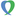 Favicon van zorgu.nl