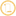 Favicon van zorgvertaler.nl