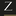 Favicon van zorgvilla-eshorst.nl