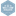 Favicon van zorgvilla.nl