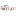 Favicon voor zorgvoorbudget.nl