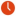 Favicon van zorgvoordeelwinkel.nl