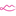 Favicon van zorgvoorjegebit.nl
