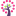 Favicon van zorgvoorleren.nl