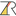 Favicon van zorgvoorruimte.nl