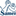 Favicon van zorgvoorsamen.nl