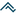 Favicon van zorgvoort.nl
