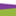 Favicon van zorgvoorzieningmerlijn.nl