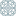 Favicon van zorgvoorzzp.nl