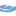 Favicon van zorgvrijkleding.nl