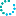 Favicon van zorgvuldigadvies.nl