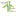 Favicon van zorgvuldigscheiden.nl