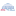 Favicon van zorgvvebeheer.nl