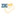 Favicon van zorgwacht.nl