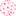 Favicon van zorgwijsadvies.nl