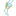 Favicon van zorgwinkeloostvoorne.nl