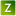 Favicon van zorgwissel.nl