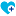 Favicon van zorgxchange.nl