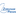 Favicon van zorgzaampresent.nl