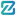 Favicon van zorgzijn.eu