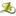 Favicon van zorishammam.nl