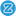 Favicon van zorm.nl