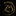 Favicon van zoryanabeautycenter.com