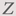 Favicon van zoserrealestate.com