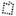 Favicon van zoso.nl