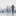 Favicon van zosso.nl
