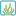 Favicon van zostera.nl