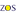Favicon van zoszonwering.com