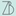 Favicon van zotos.nl