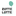 Favicon van zottelotte.com