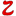 Favicon van zoufy.nl